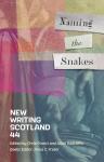 New Writing Scotland 44 – ‘Koora’