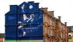 For The Players – World Cup&nbsp;2026.